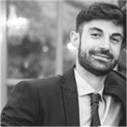Insegnante di ruolo offre ripetizioni di Italiano, Latino e Storia