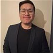 Clases particulares para estudiantes de diversos niveles, en el área de lenguaje