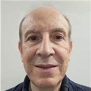 Aulas de Matemática e Física para o Ensino Médio e Superior