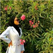 Mariam