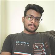 Umesh patti