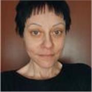 Disponibile per lezioni d' italiano part-time on line o in sede a Lecco e Vercurago. Silvia Furlan