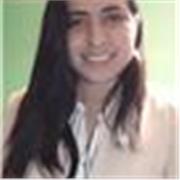 Profesor de Educación General Basica, Santiago