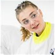 I give private lessons tailored to your learning needs.