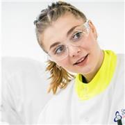 I give private lessons tailored to your learning needs.