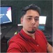 Profesor de matemáticas refuerzo y ayuda nivelación básica, media y universitaria