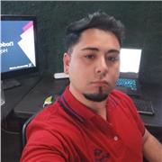 Profesor de matemáticas refuerzo y ayuda nivelación básica, media y universitaria