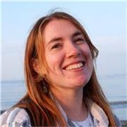 Bilingual English-Spanish tutor for keen learners aged 10-100!