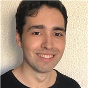 Clases particulares Educación Primaria, todas las materias