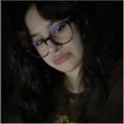 Profesora de inglés imparte clases particulares a cualquier edad