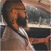 Professor particular de filosofia remoto - EaD