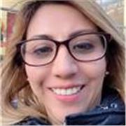 Enseñanza del Español vía Remota. Estoy interesada en esta área.Soy maestra de Nivel Secundaria con Especialidad en Telesecundaria