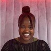 Psychology tutor for GCSE and A-level students