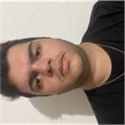 Inglês na Prática: Fale Mais, Pense Menos