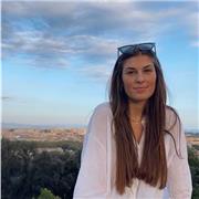 Clases particulares a niños y niñas de primaria