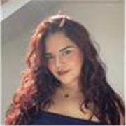 Clases de francés dinámicas y personalizadas para todos los niveles