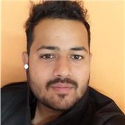 Vikas