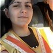 Brindo apoyo escolar y repaso para primaria de forma online. Clases claras, pacientes y adaptadas a cada alumno