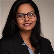 Tejaswi