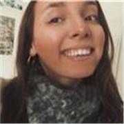 Enseignement de français pour primaires collégiens et lycéens