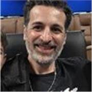 Tutor per ripetizioni tutte le discipline, per bambini di scuola primaria e secondaria di primo grado.