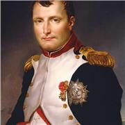 Georgino