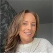 Need some 1:1 support and someone to help you set and achieve your goals? I offer weekly tailored sessions to do just this. 