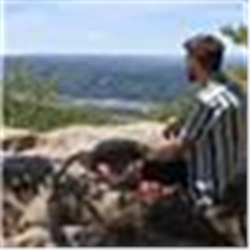 user photo