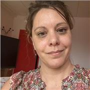 Je donne des cours particuliers pour les élèves de filière STMG