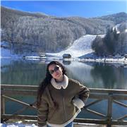 Aiuto compiti in inglese e italiano a Pisa: metodo chiaro, risultati garantiti!