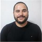 Clases de inglés nivel nativo con experiencia internacional de trabajo y estudio en Canadá. Enfoque práctico y comunicativo