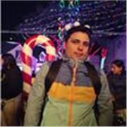 Maestro de Álgebra con más de 5 años de experiencia en enseñanza básica y avanzada con métodos sencillos