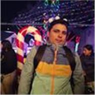 Omar