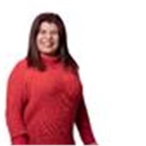 Vielka Mejías Mejías Ramírez