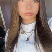 Profesora de matemáticas apoyo para todos los niveles