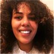 Supporto alla lingua italiana per stranieri e metodo di studio personalizzato 