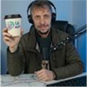 Clases básicas y prácticas para descubrir cómo usar la Inteligencia Artificial en la creación de contenido para redes sociales