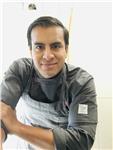 CLASES DE COCINA PERUANA E INTERNACIONAL