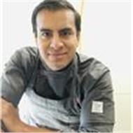 Jorge