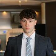 Tailored Spanish Lessons & Exam Preparation – From Beginner to Advanced