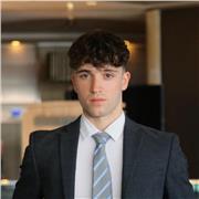 Tailored Spanish Lessons & Exam Preparation – From Beginner to Advanced