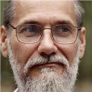 Insegnante di pianoforte a Cesano Boscone e comuni limitrofi