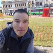 Estudiante historia da clases particulares