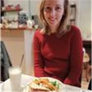 Face-to-face / Online Lessons with French Native Tutor