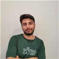 Irfan