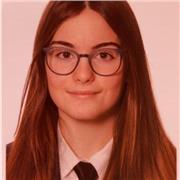 Doy clases economicas de cualquier curso de primaria de cualquier asignatura