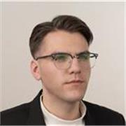 Online Nachhilfelehrer für das Fach Englisch