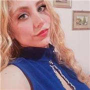 Clases particulares de medicna, quimica ,fisica ,inglez basico