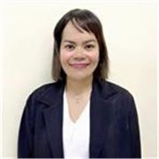 Psychology professor for almost 20 years now and a researcher