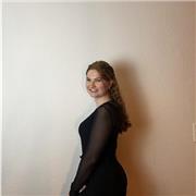 Leonie